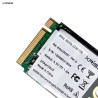 SSD NVMe M.2 2230 128GB PCIe 3.0 Gen3 M-Key